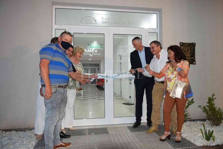 ELLITORAL_424307 |  Gentileza D.R