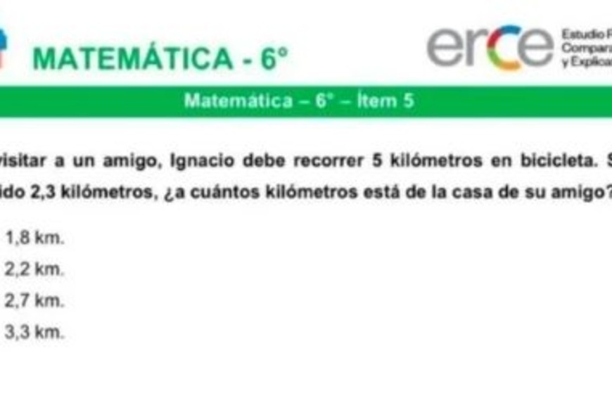 ELLITORAL_421815 |  Gentileza D.R