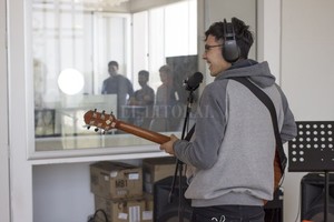 ELLITORAL_397303 |  Gentileza Municipalidad de Santa Fe Las y los ganadores de cada categoría serán anunciados entre el 23 y el 25 de agosto.