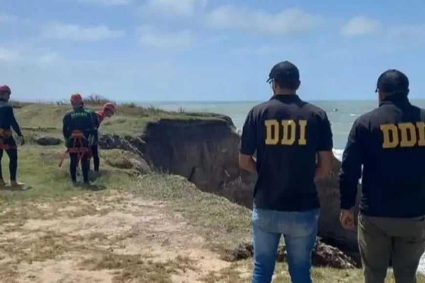 ELLITORAL_439247 |  Gentileza D.R