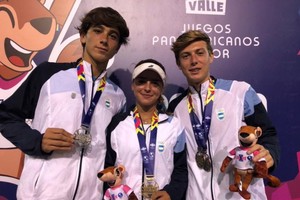 ELLITORAL_422418 |  Gentileza D.R