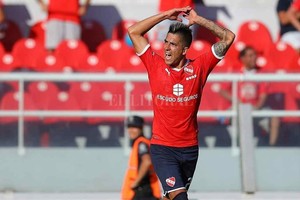 ELLITORAL_434081 |  Gentileza D.R