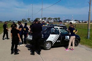 Gentileza de Con la Gente Noticias