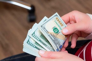 ELLITORAL_431380 |  Gentileza D.R