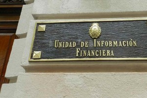 ELLITORAL_414946 |  Gentileza