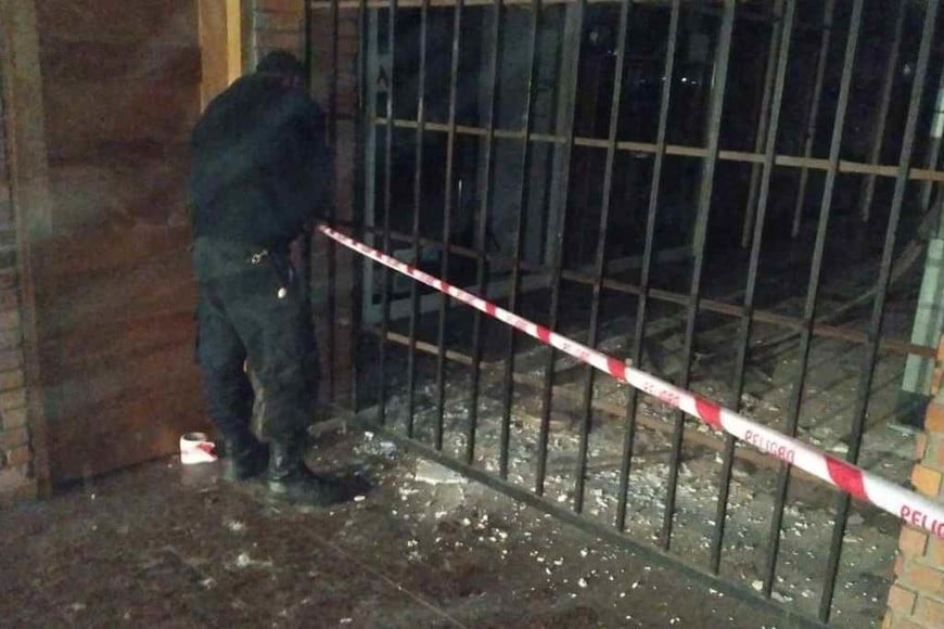 ELLITORAL_405144 |  Gentileza