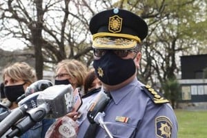 ELLITORAL_428037 |  Alan Monzón. Ariel Zanocchia.