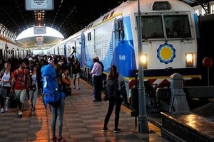 ELLITORAL_410172 |  Captura de pantalla