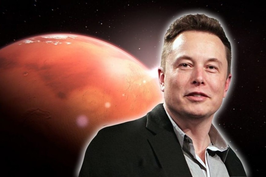 ELLITORAL_433019 |  Gentileza D.R