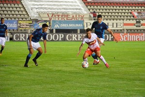 ELLITORAL_405990 |  Gentileza