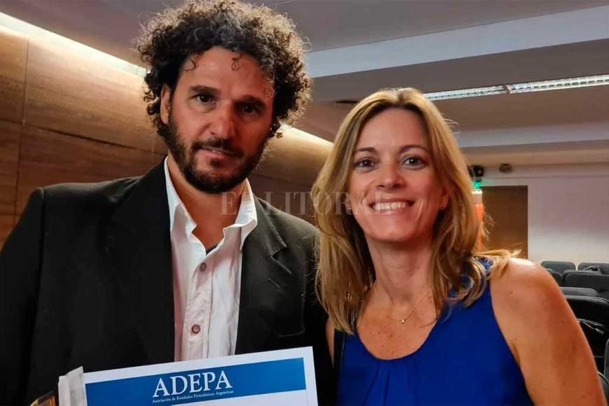 ELLITORAL_423721 | El Litoral D.R