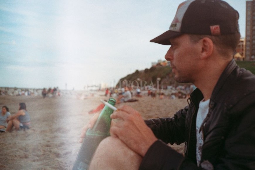 ELLITORAL_423323 |  Gentileza Repelente Emmanuel Bayúgar.