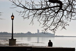 ELLITORAL_413681 |  Guillermo Di Salvatore