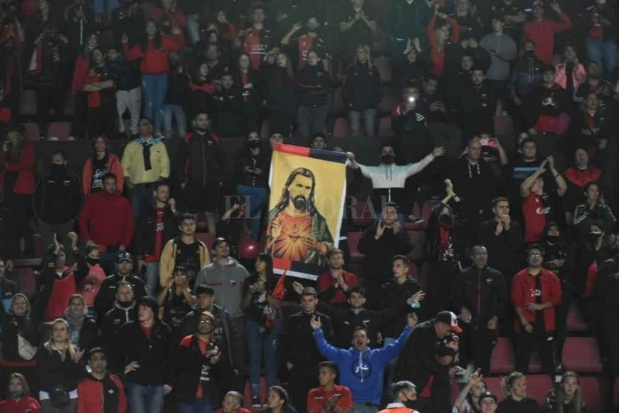 ELLITORAL_408548 | Manuel Fabatía