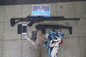 ELLITORAL_432063 |  Gentileza D.R