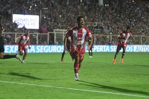 ELLITORAL_437216 |  Eduardo Selva D.R