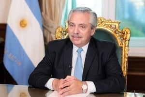 ELLITORAL_428271 |  Gentileza D.R