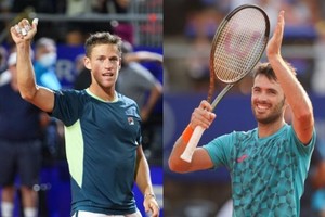 ELLITORAL_434695 |  Córdoba Open D.R