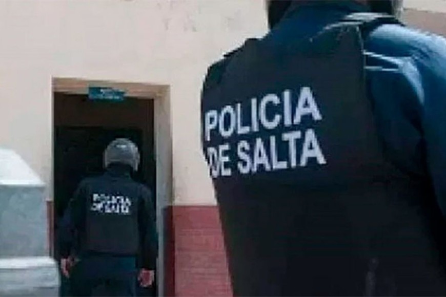 ELLITORAL_406016 |  Gentileza