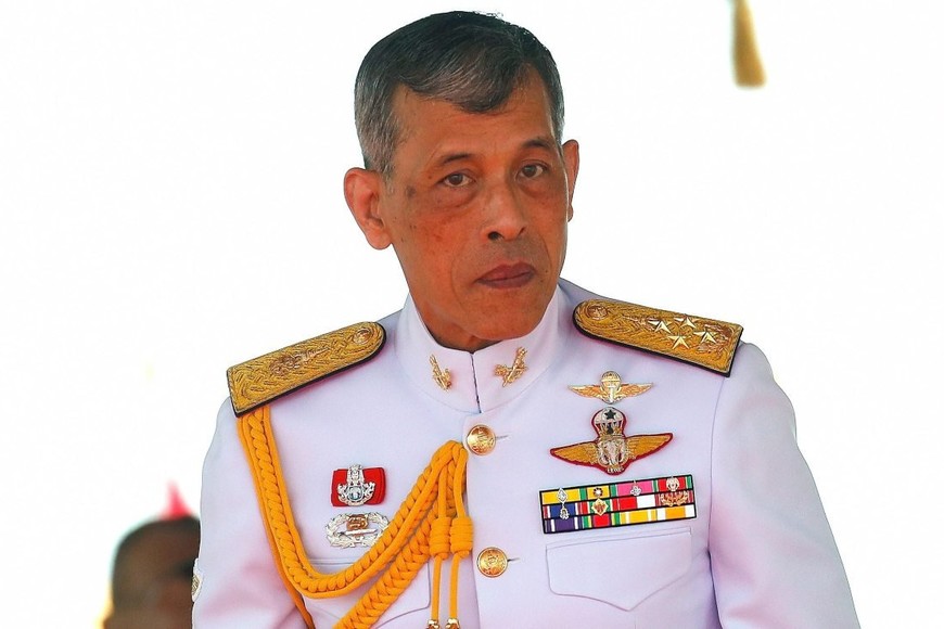 ELLITORAL_422891 |  Gentileza D.R