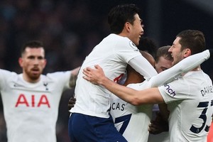 ELLITORAL_423165 |  Gentileza D.R