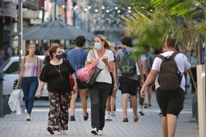 ELLITORAL_440405 |  Pablo Aguirre D.R