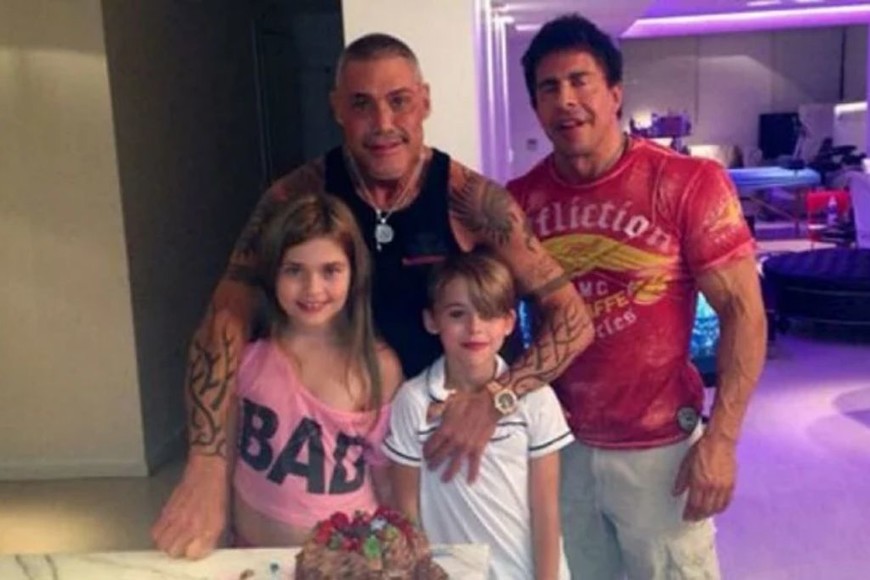 ELLITORAL_439692 |  Gentileza D.R