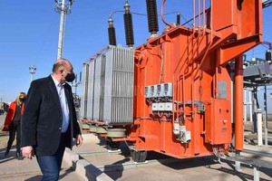 ELLITORAL_433549 |  Gentileza D.R