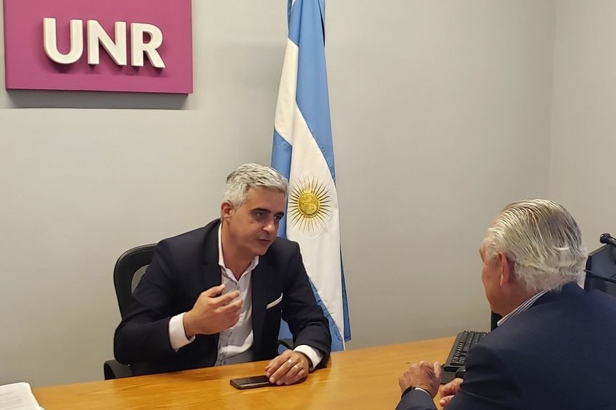 ELLITORAL_422495 |  Twitter D.R