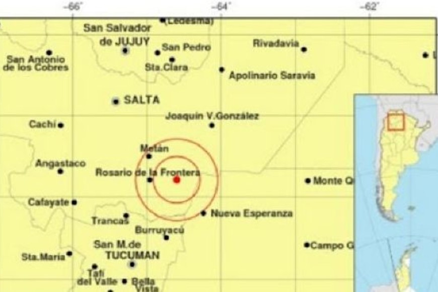 ELLITORAL_425992 |  Gentileza D.R