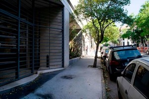 ELLITORAL_424265 |  Gentileza D.R