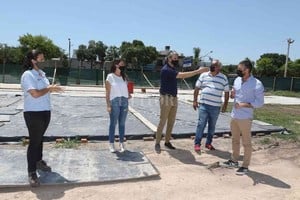 ELLITORAL_430144 |  Gentileza D.R