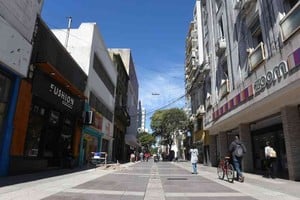 ELLITORAL_405773 |  Gentileza