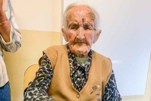 ELLITORAL_439036 |  Gentileza D.R