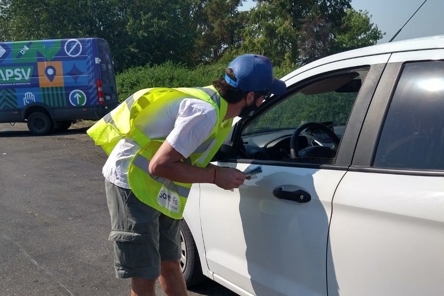 ELLITORAL_431255 |  Gentileza D.R