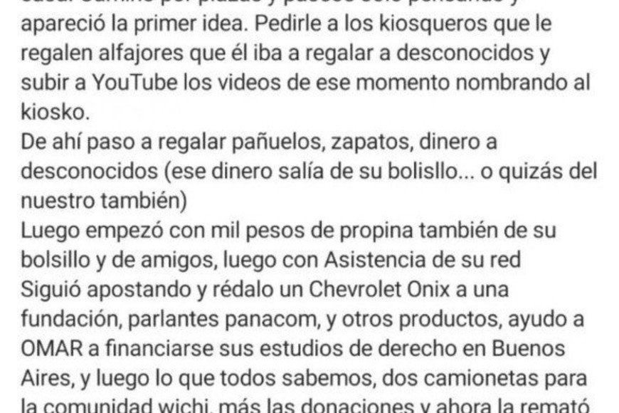 ELLITORAL_440613 |  Gentileza D.R