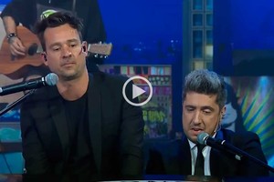 ELLITORAL_425972 |  Captura de pantalla D.R