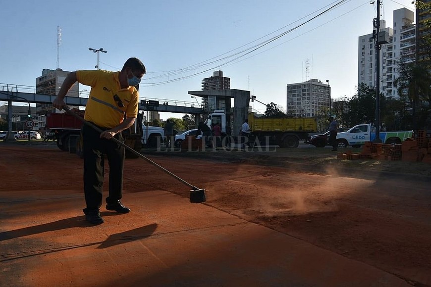 ELLITORAL_408005 |  Pablo Aguirre