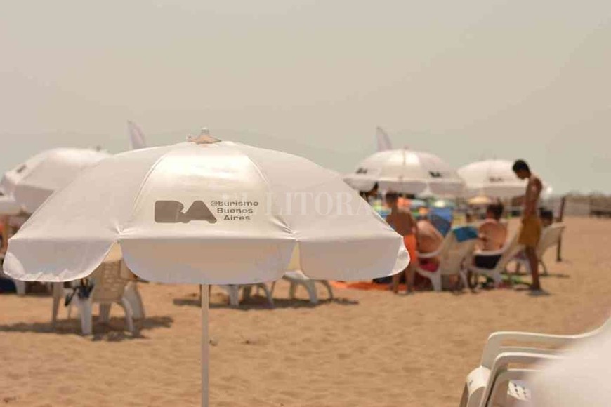 ELLITORAL_436109 |  Gentileza D.R