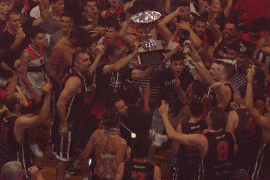 ELLITORAL_424690 |  Gentileza D.R