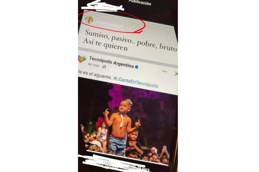 ELLITORAL_437639 |  Gentileza D.R