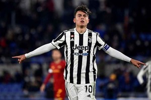 ELLITORAL_429774 |  Gentileza D.R