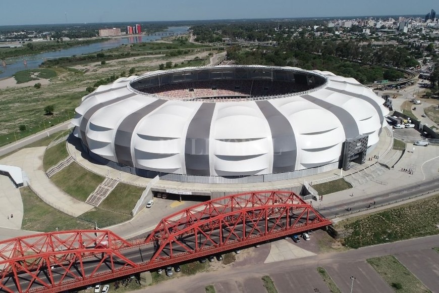 ELLITORAL_425501 |  Fernando Nicola D.R