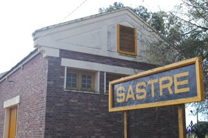 ELLITORAL_424296 |  Archivo. D.R