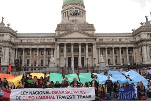 ELLITORAL_407067 |  Gentileza