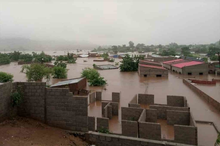 ELLITORAL_433367 |  Twitter D.R