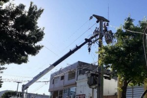 ELLITORAL_419880 |  Empresa Provincial de la Energía