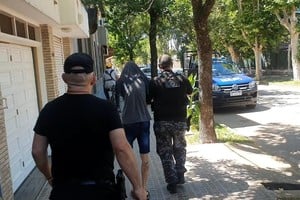 ELLITORAL_421416 |  Gentileza