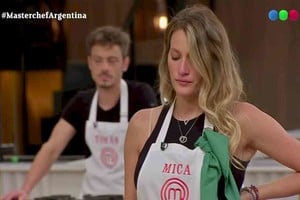 ELLITORAL_436082 |  Gentileza D.R