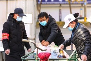 ELLITORAL_415011 |  Gentileza